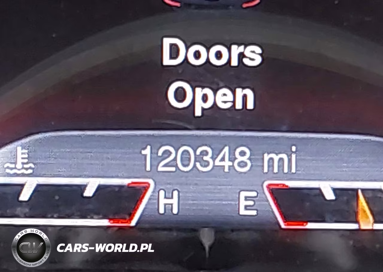 2014 Jeep Cherokee Limited VIN:1C4PJMDS8EW182081 - 15