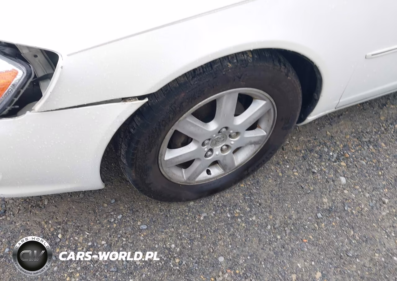 2003 Toyota Avalon Xl-Xls VIN:4T1BF28B53U273498 - 12