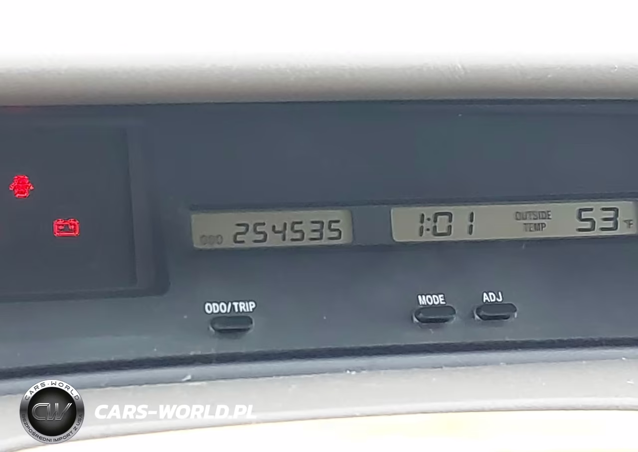 2003 Toyota Avalon Xl-Xls VIN:4T1BF28B53U273498 - 16