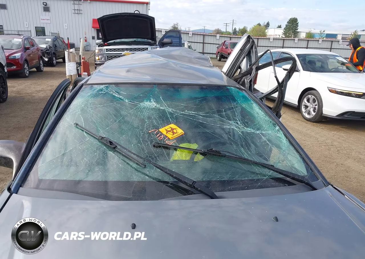 2005 Honda Civic Lx VIN:JHMES165X5S005550 - 13