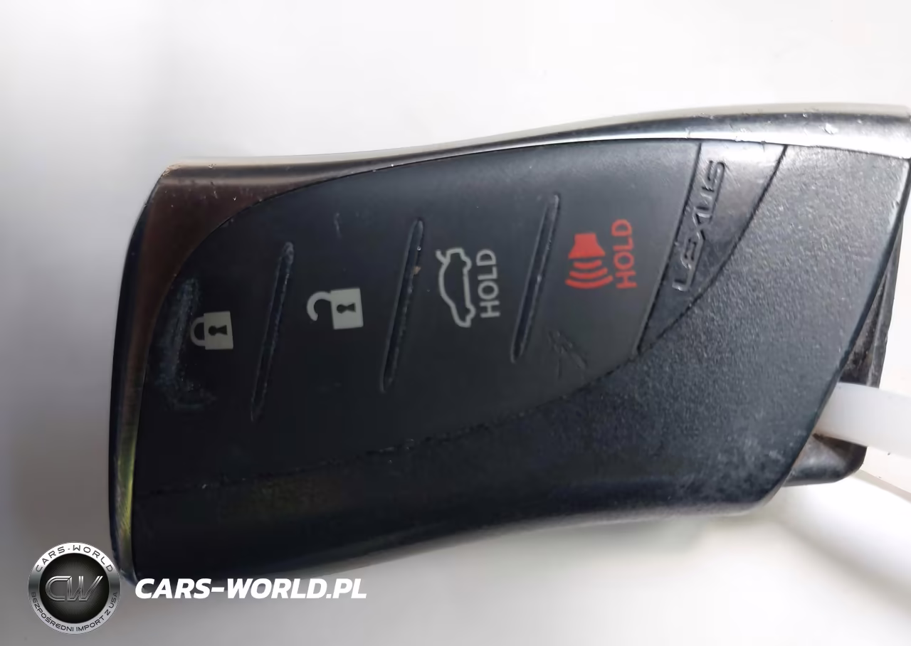 2021 Lexus Es 350 VIN:58ADZ1B13MU106027 - 11