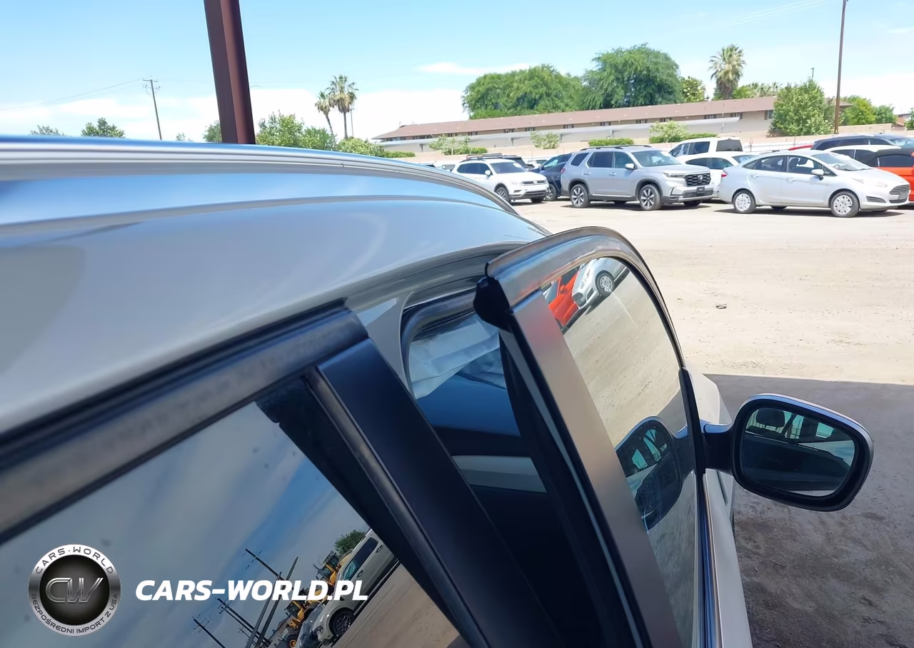 2014 BMW X3 xDrive28I VIN:5UXWX9C59E0D18452 - 18