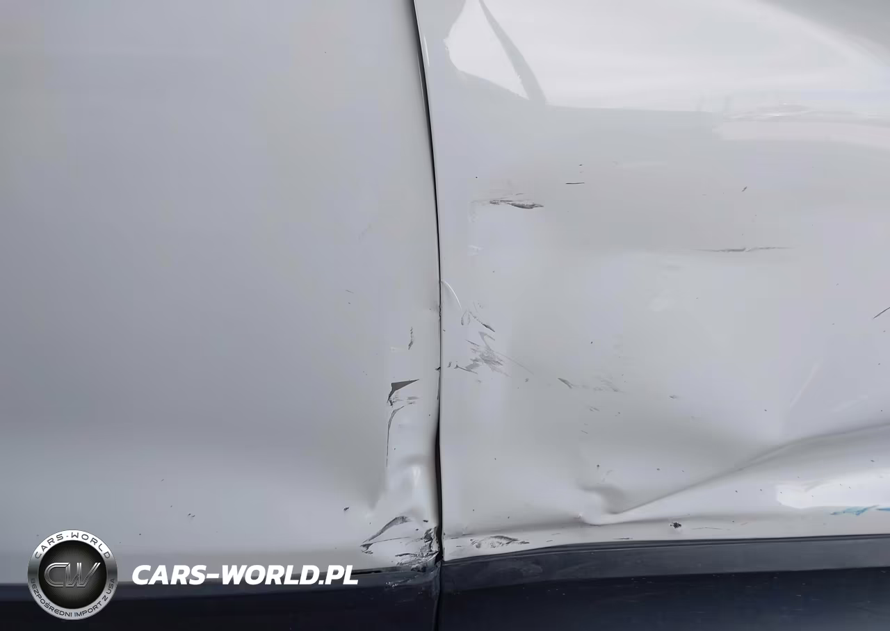 2014 BMW X3 xDrive28I VIN:5UXWX9C59E0D18452 - 20