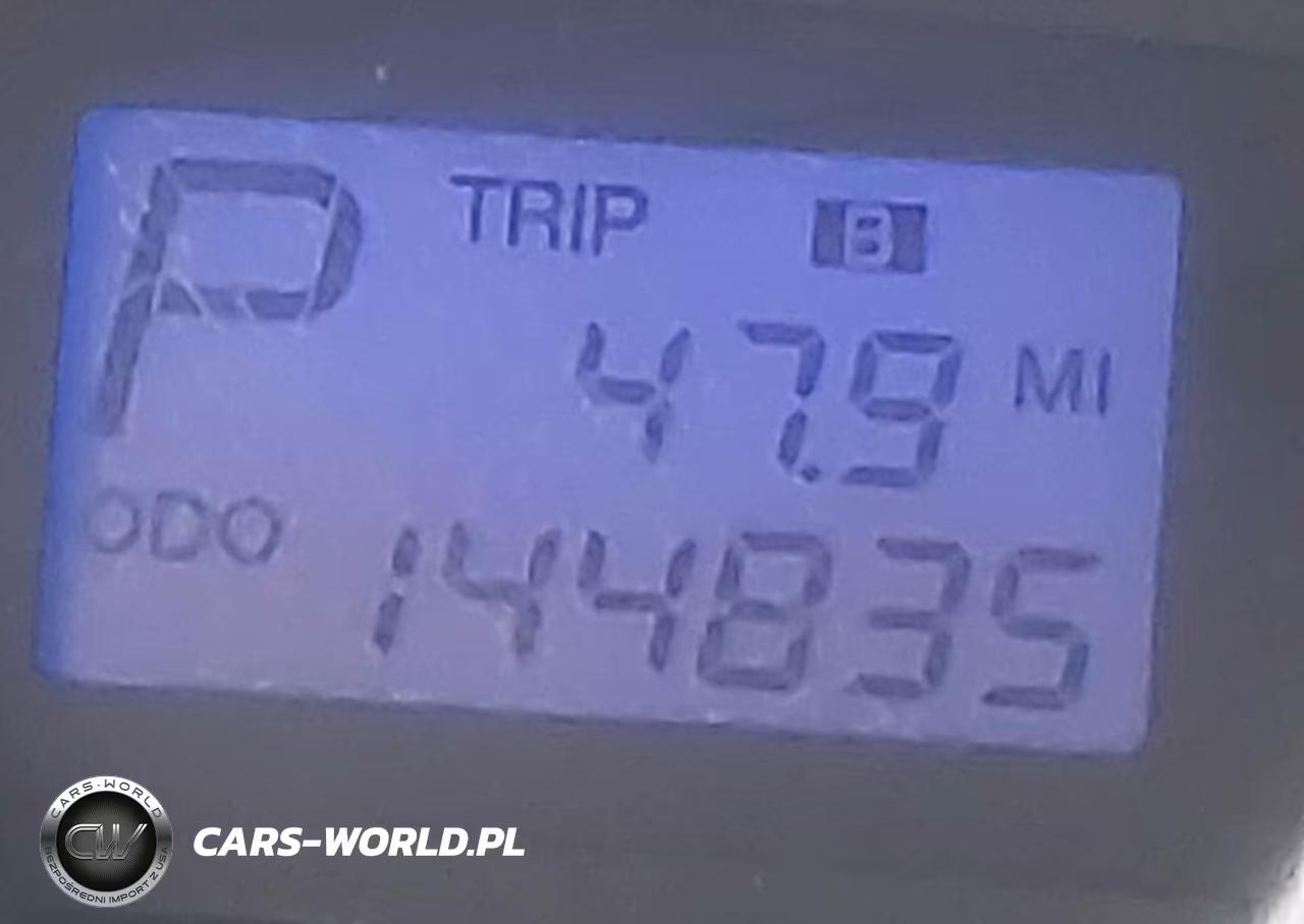 2010 Hyundai Accent Gls VIN:KMHCN4AC3AU501260 - 15