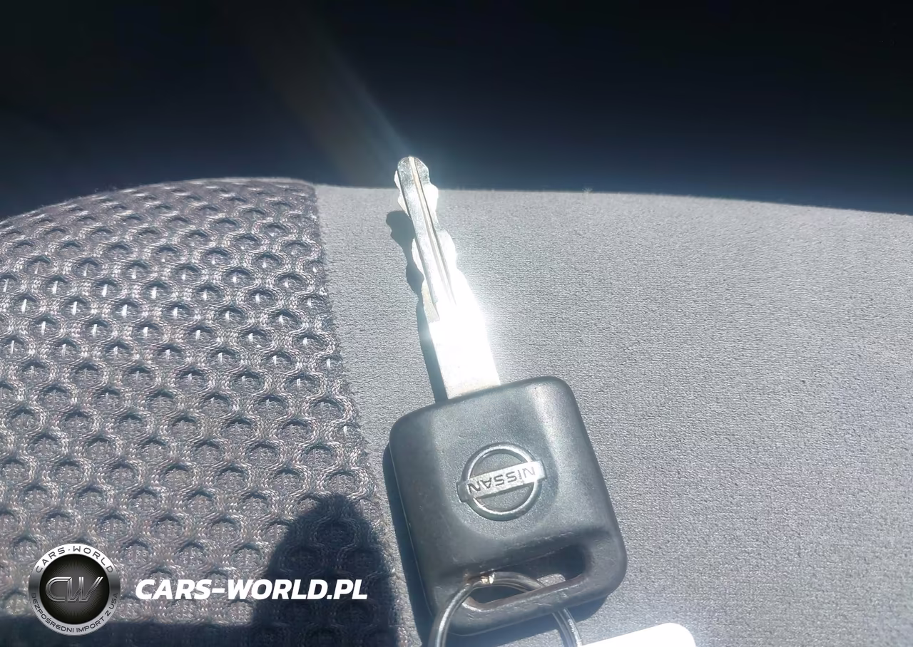 2007 Nissan Sentra 2.0 VIN:3N1AB61E07L718501 - 11