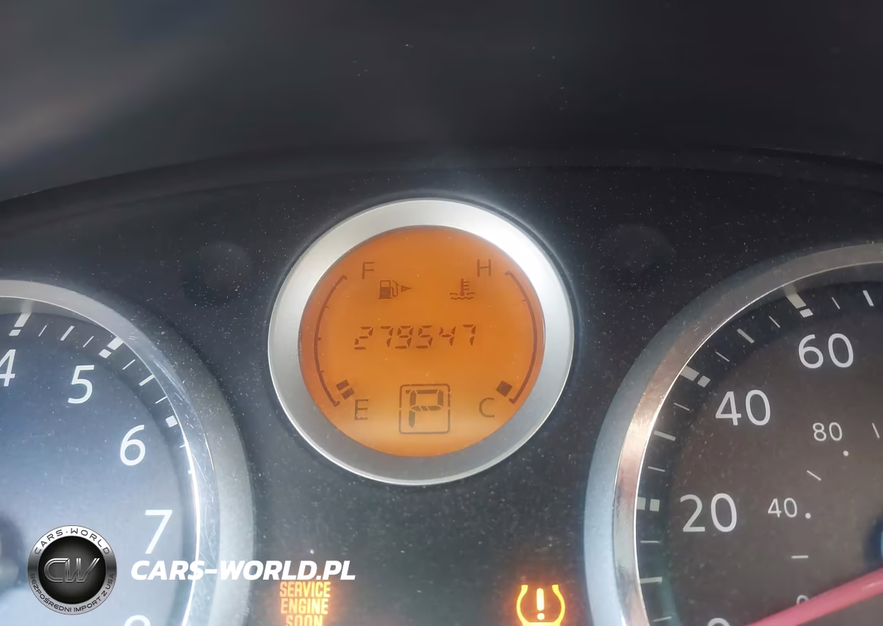 2007 Nissan Sentra 2.0 VIN:3N1AB61E07L718501 - 15