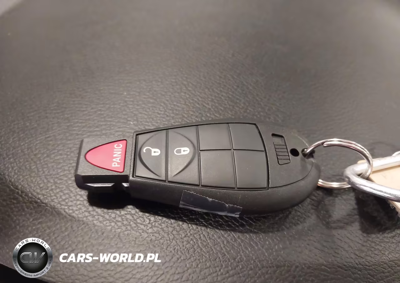 2019 Dodge Grand Caravan Se VIN:2C4RDGBG6KR671051 - 11