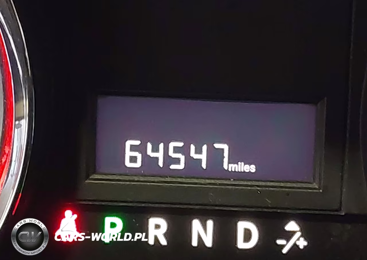 2019 Dodge Grand Caravan Se VIN:2C4RDGBG6KR671051 - 18