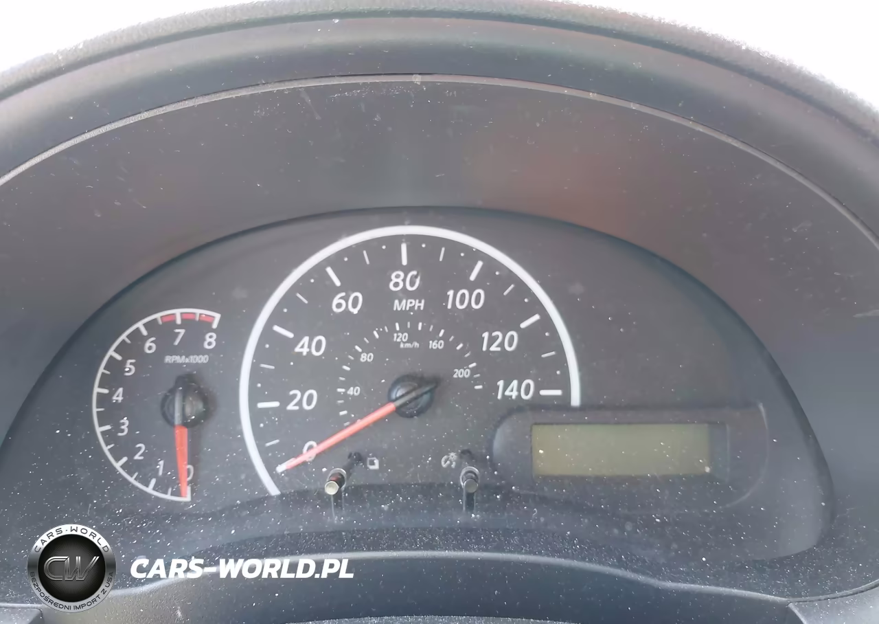 2018 Nissan Versa 1.6 S+ VIN:3N1CN7AP3JL852370 - 15