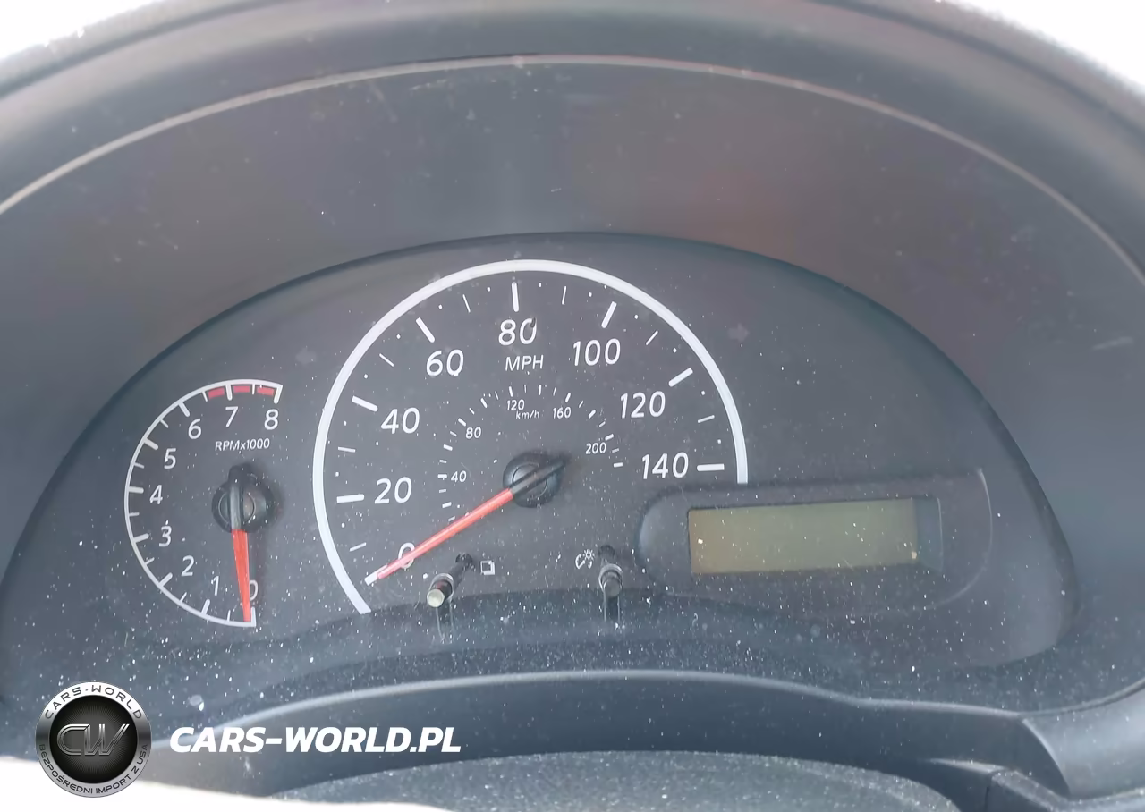 2018 Nissan Versa 1.6 S+ VIN:3N1CN7AP3JL852370 - 7