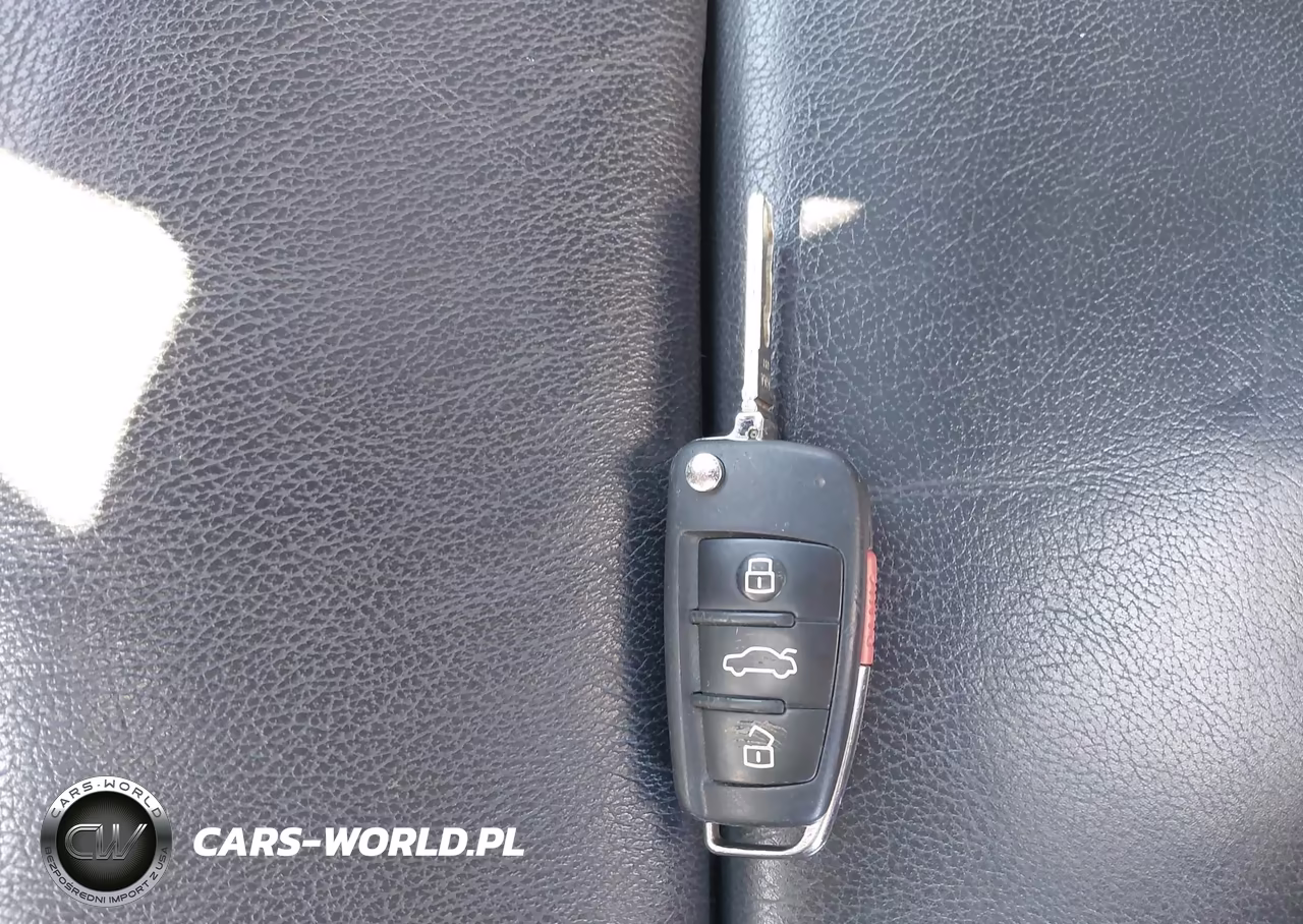 2015 Audi Q3 2.0T Premium Plus VIN:WA1GFCFSXFR011982 - 11