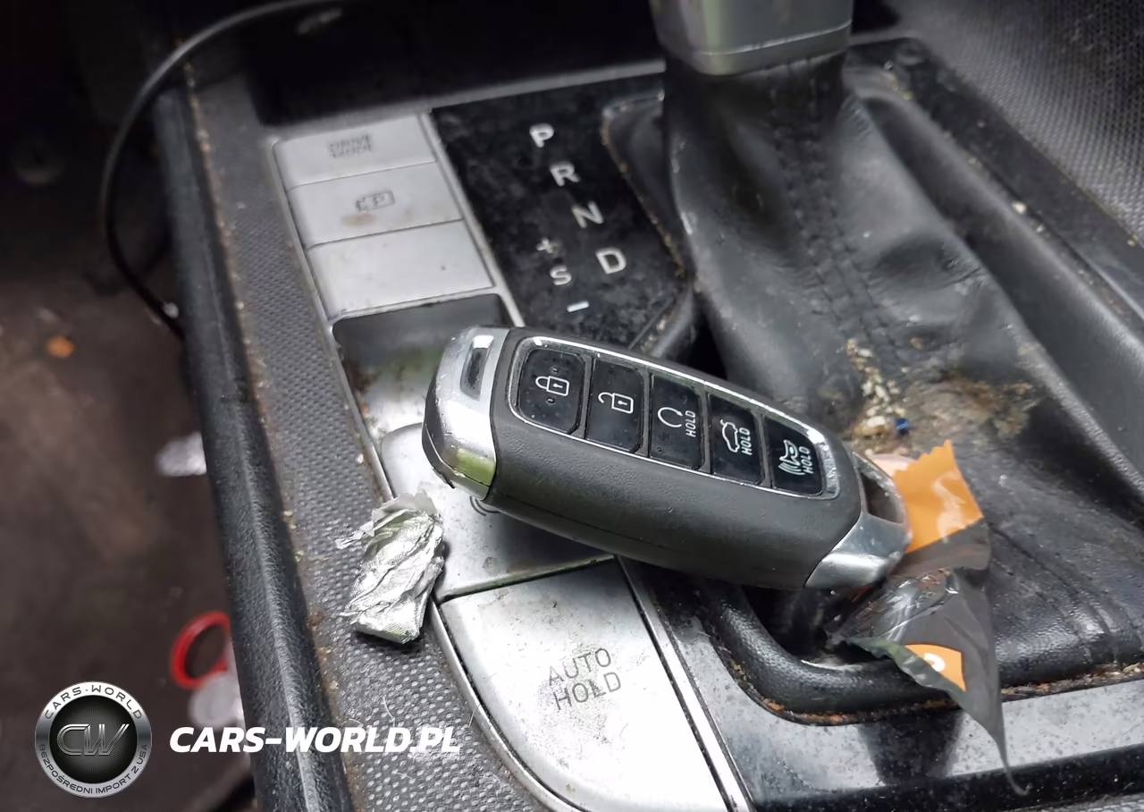2021 Hyundai Elantra Hybrid Limited VIN:KMHLN4AJ9MU004670 - 11