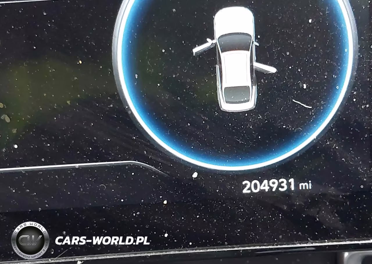2021 Hyundai Elantra Hybrid Limited VIN:KMHLN4AJ9MU004670 - 16