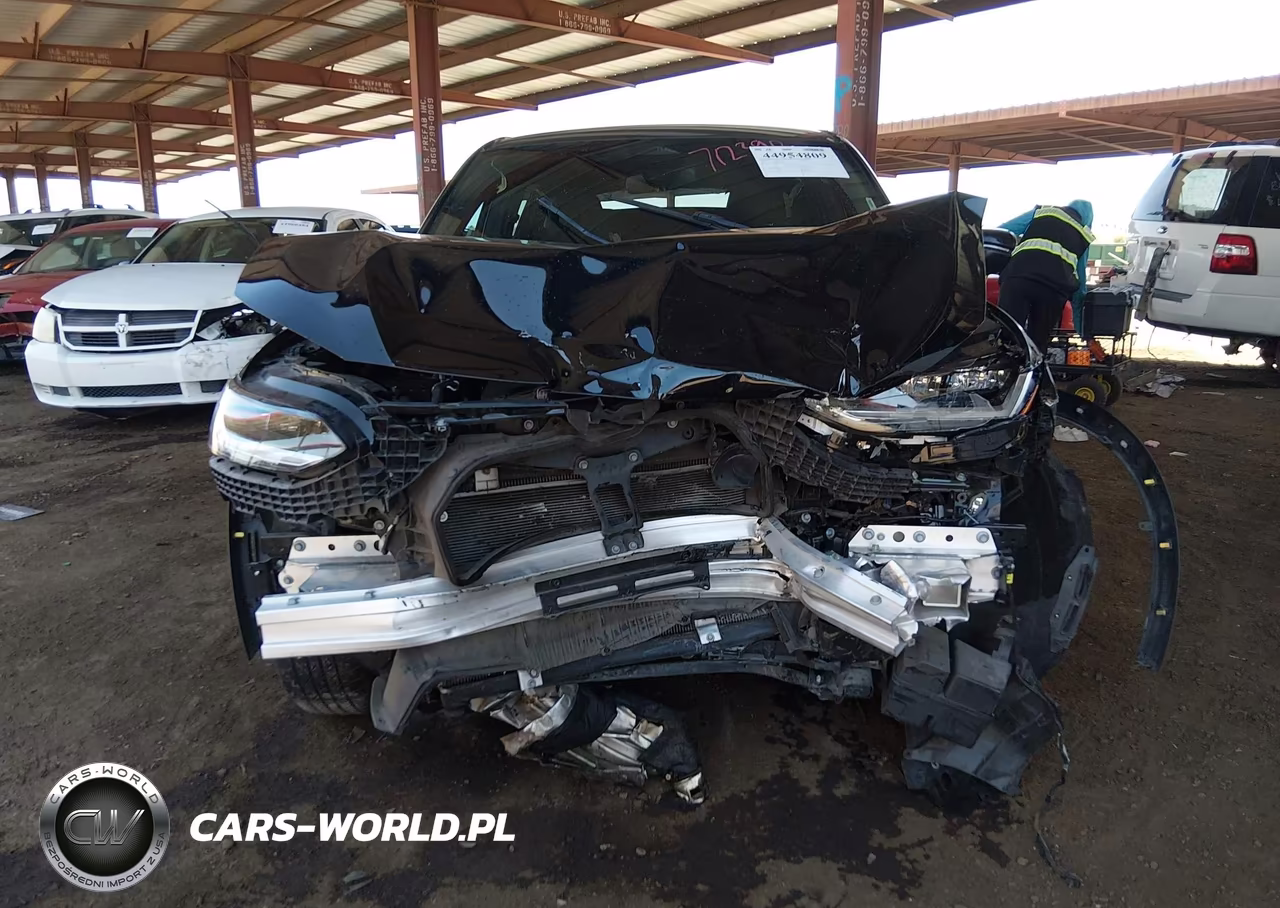 2024 Honda Hr-V 2Wd Sport-2Wd Sport W-O Bsi VIN:3CZRZ1H54RM712390 - 12