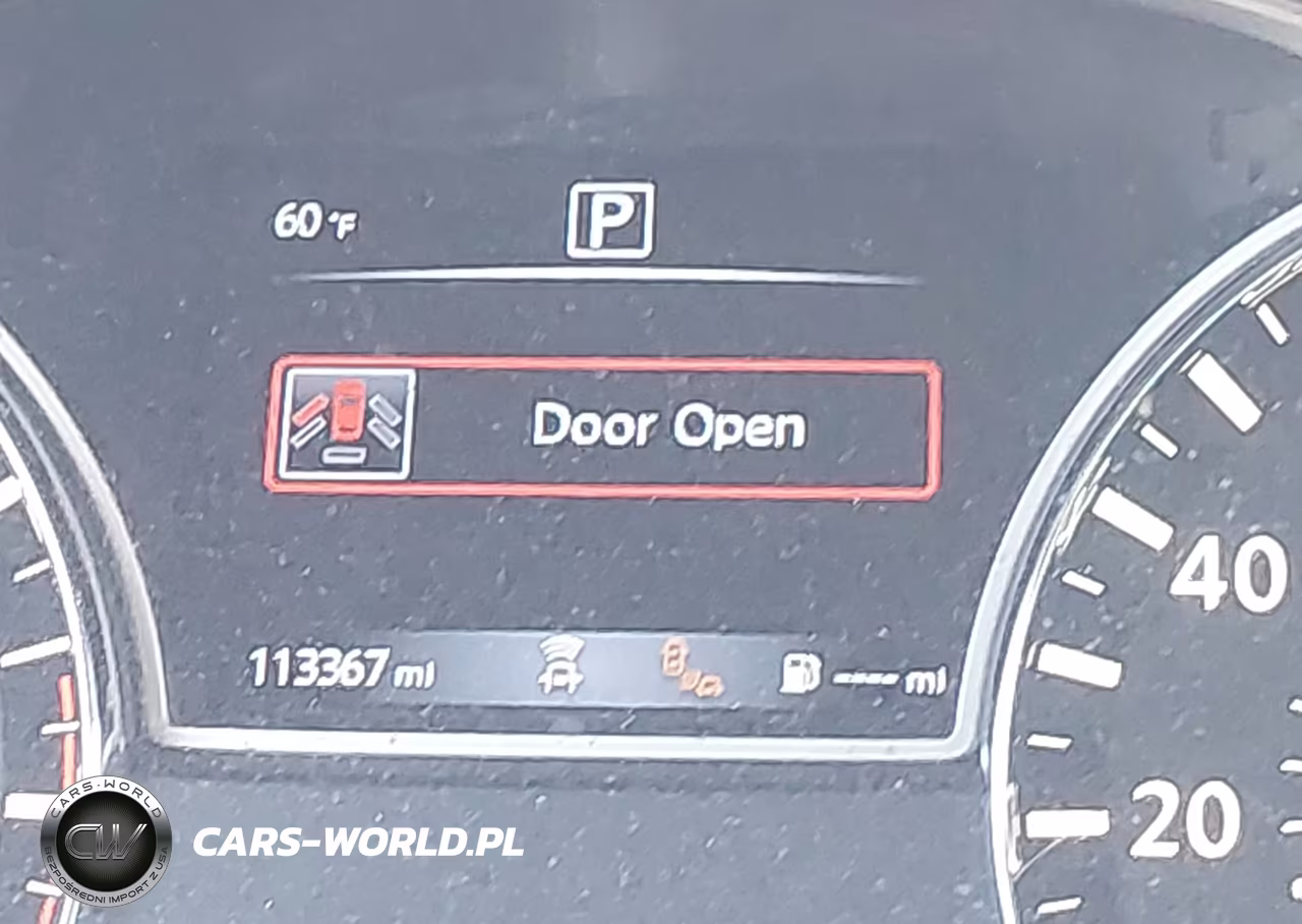 2018 Nissan Altima 2.5 Sv VIN:1N4AL3AP1JC216874 - 14