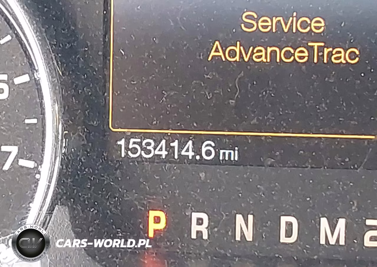 2011 Ford F-150 Xlt VIN:1FTFW1CF6BKD09350 - 16