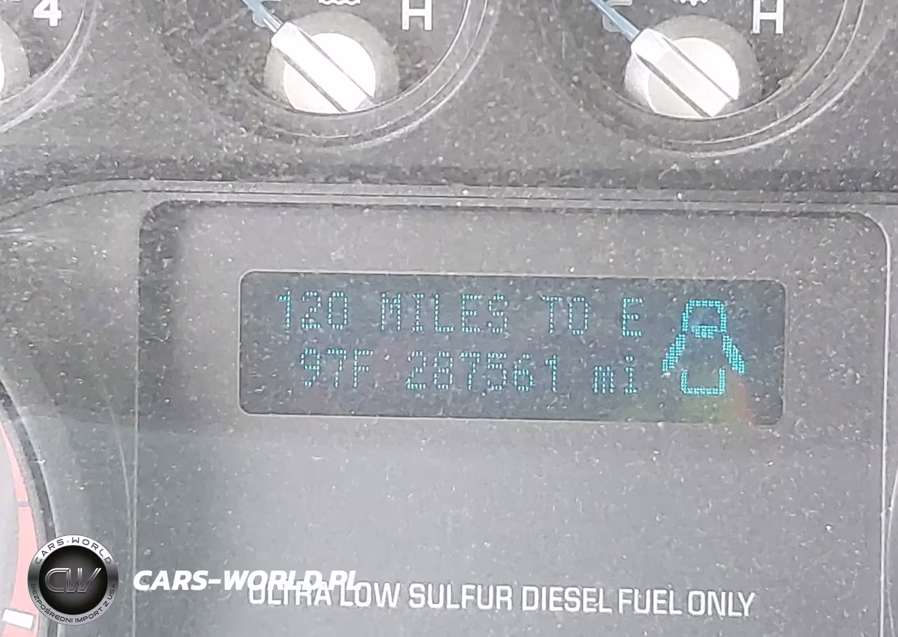 2014 Ford F-250 Xl VIN:1FT7W2AT0EEB75957 - 15