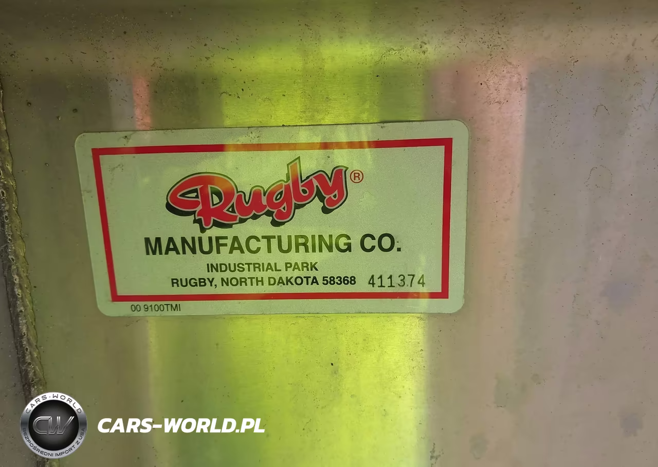 2025 Ford F-550 Chassis Xl VIN:1FDUF5HT0SDA17478 - 12