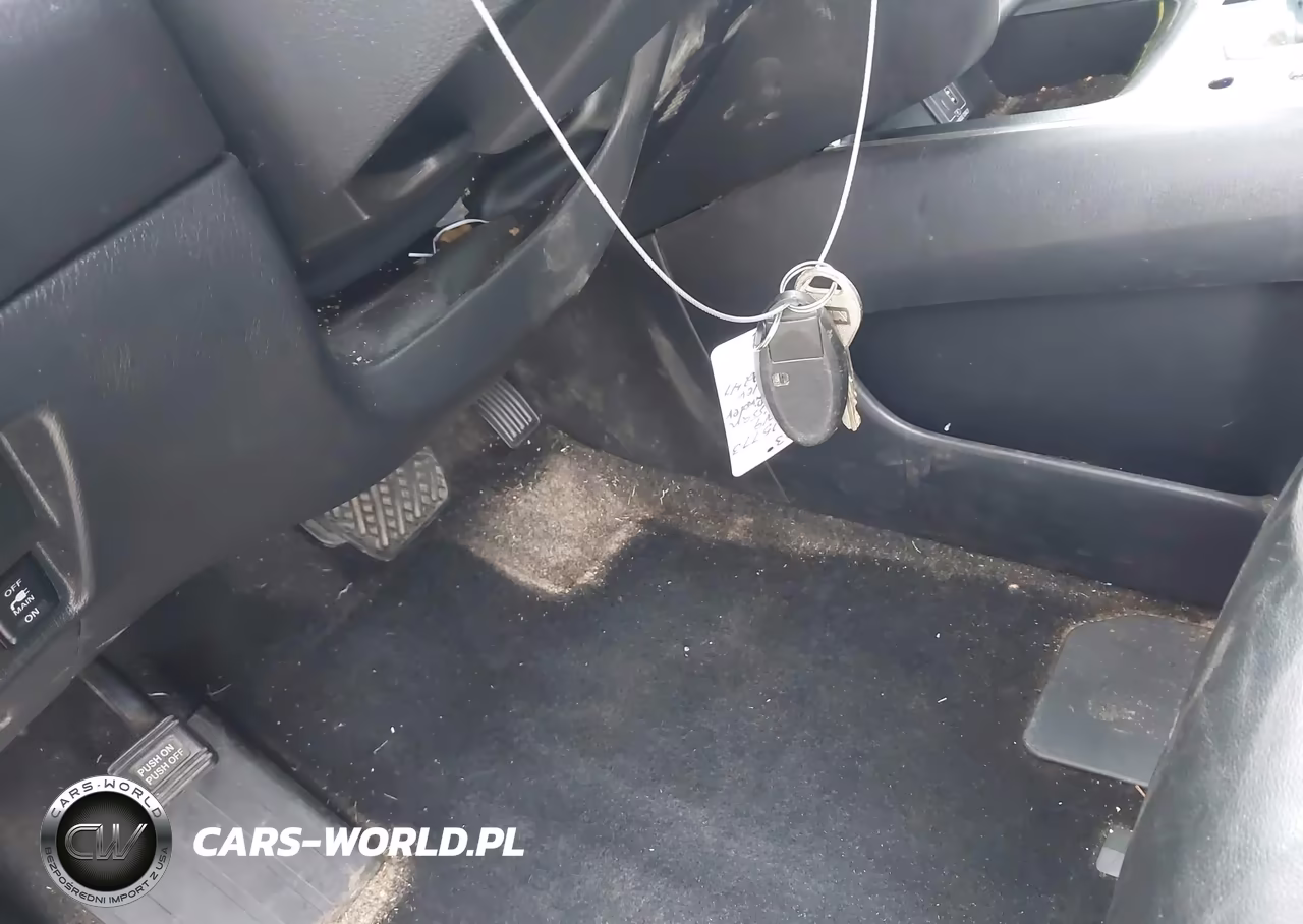 2019 Nissan Pathfinder Sl VIN:5N1DR2MN0KC622247 - 11