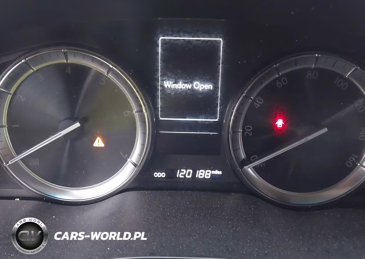 2018 Lexus Lx 570 Three-Row VIN:JTJHY7AX6J4253105 - 15