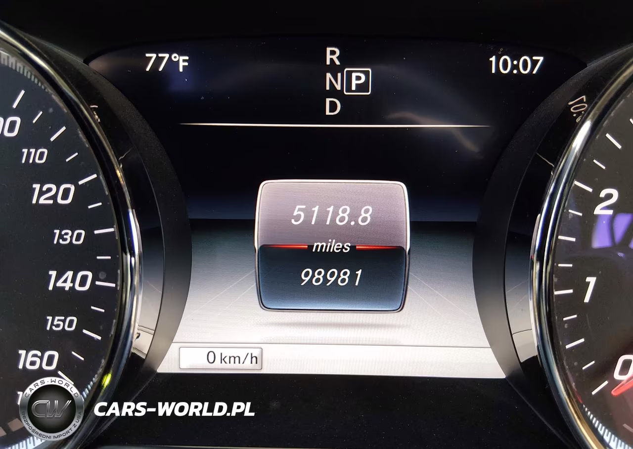 2017 Mercedes-Benz E 300 VIN:WDDZF4JB3HA140679 - 15