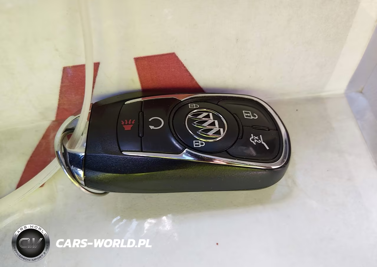 2019 Buick Envision Fwd Essence VIN:LRBFXCSAXKD023387 - 11