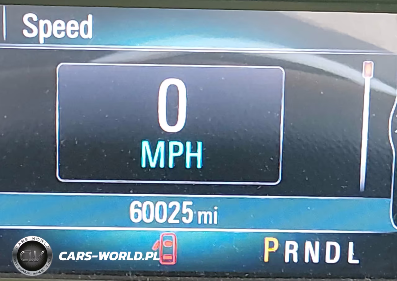 2019 Buick Envision Fwd Essence VIN:LRBFXCSAXKD023387 - 15