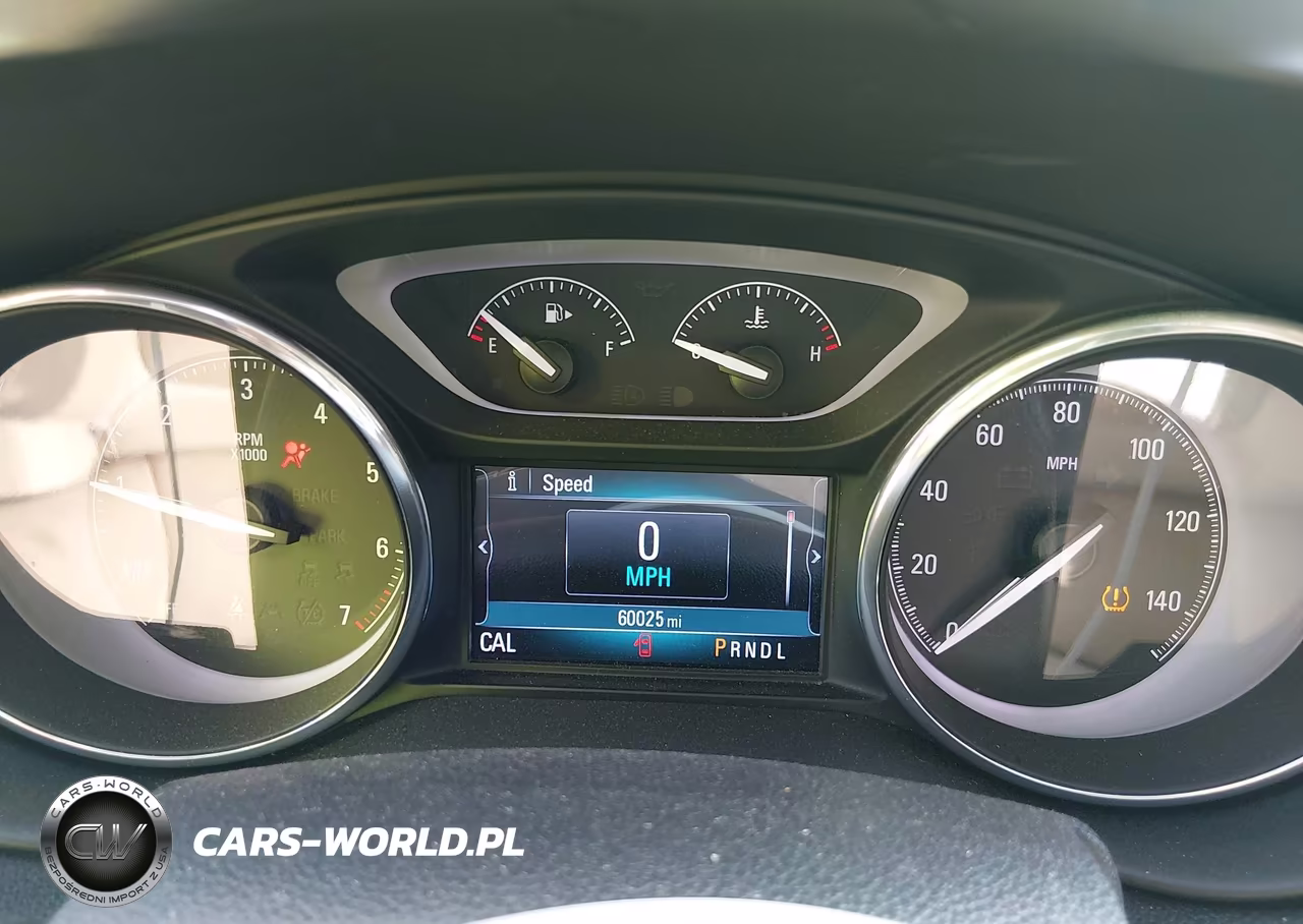 2019 Buick Envision Fwd Essence VIN:LRBFXCSAXKD023387 - 7
