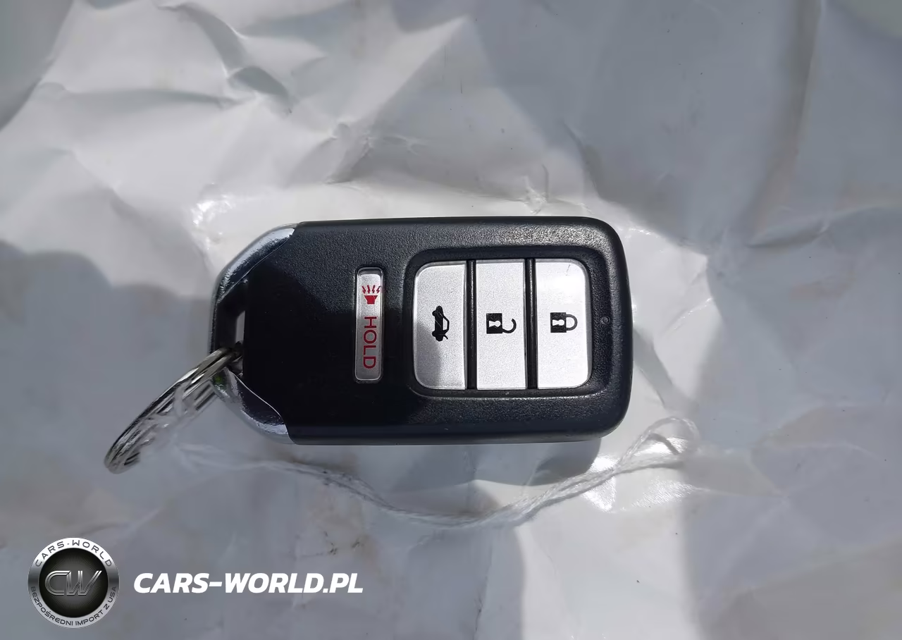 2014 Honda Accord Ex-L V-6 VIN:1HGCR3F87EA028463 - 11