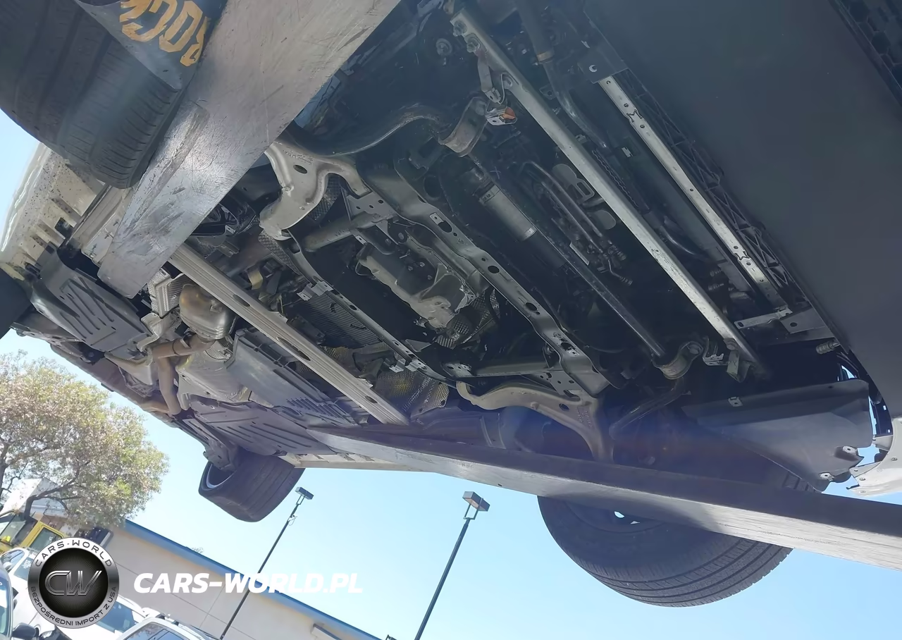 2023 Mercedes-Benz Gle 350 VIN:4JGFB4JB7PA890783 - 18