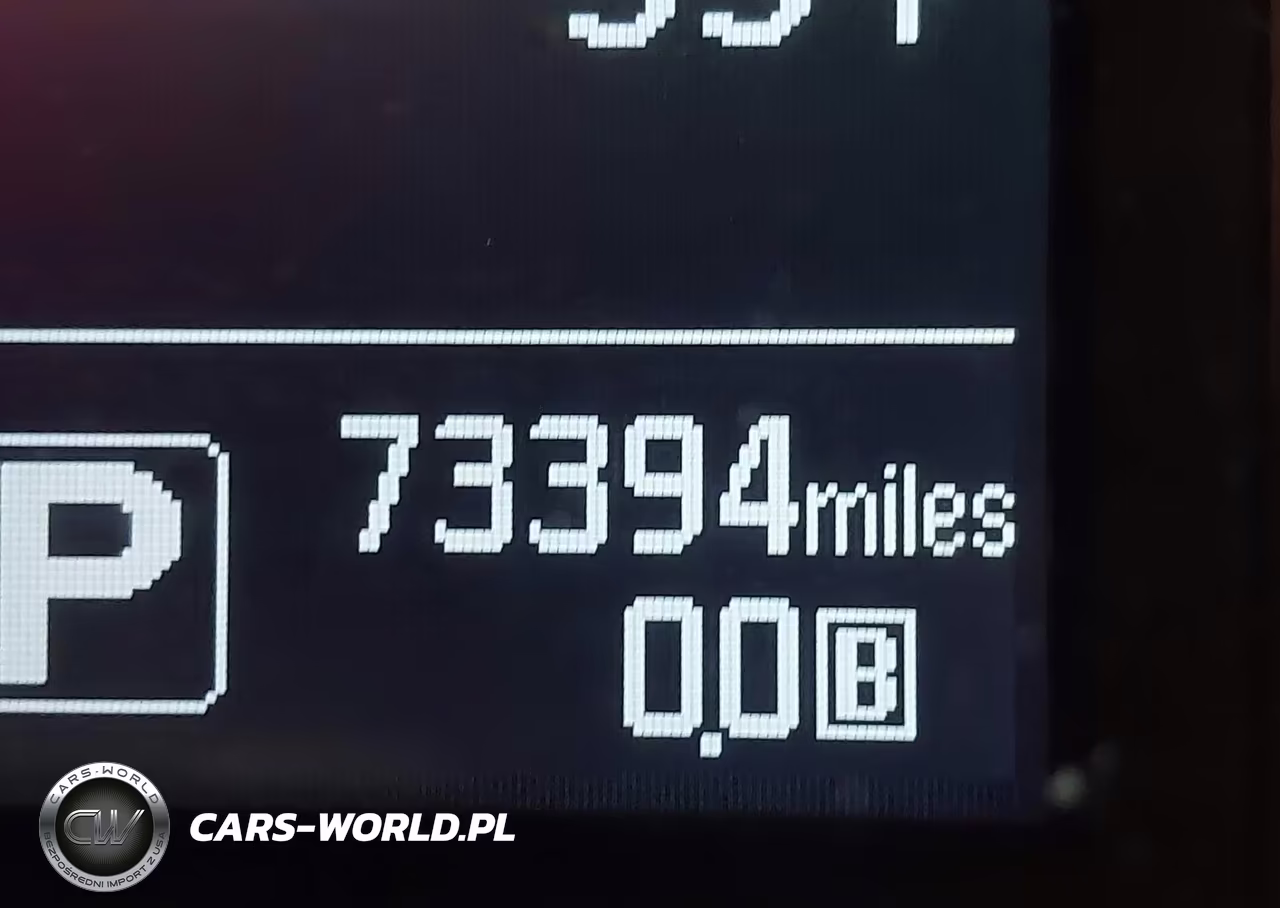 2017 Infiniti Qx50 VIN:JN1BJ0RRXHM407130 - 15
