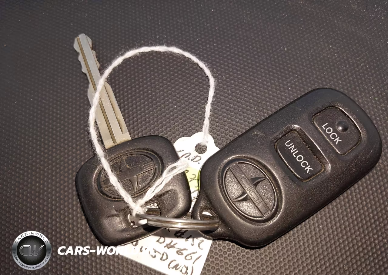 2006 Scion Xb VIN:JTLKT324464097484 - 11