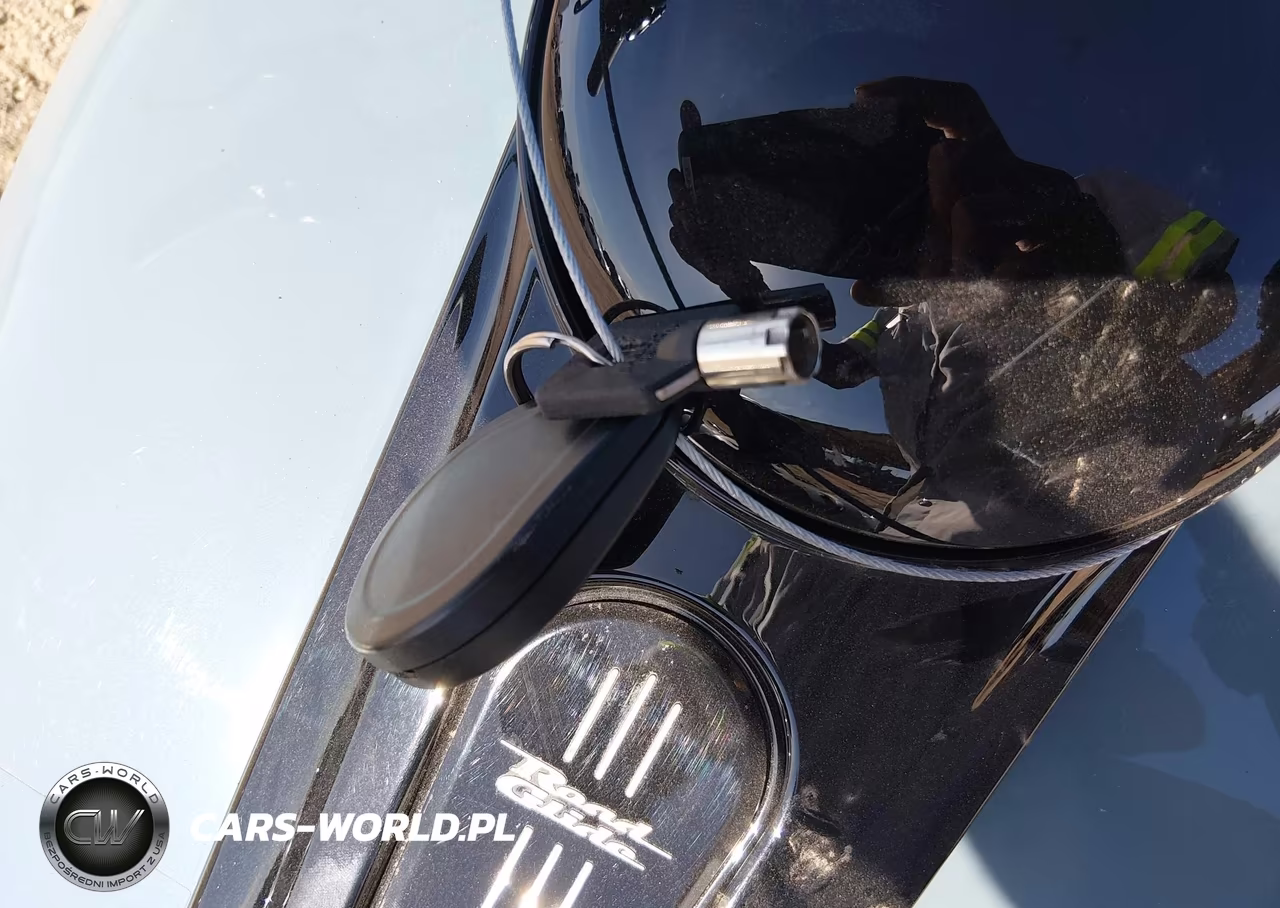 2024 Harley-Davidson Fltrt VIN:1HD1MFP15RB856579 - 11