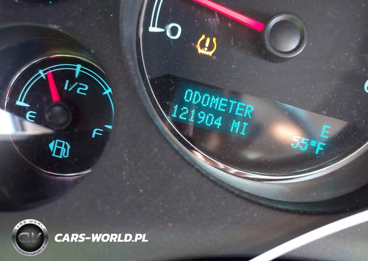 2010 Chevrolet Silverado 1500 Ltz VIN:1GCSKTE34AZ125703 - 15