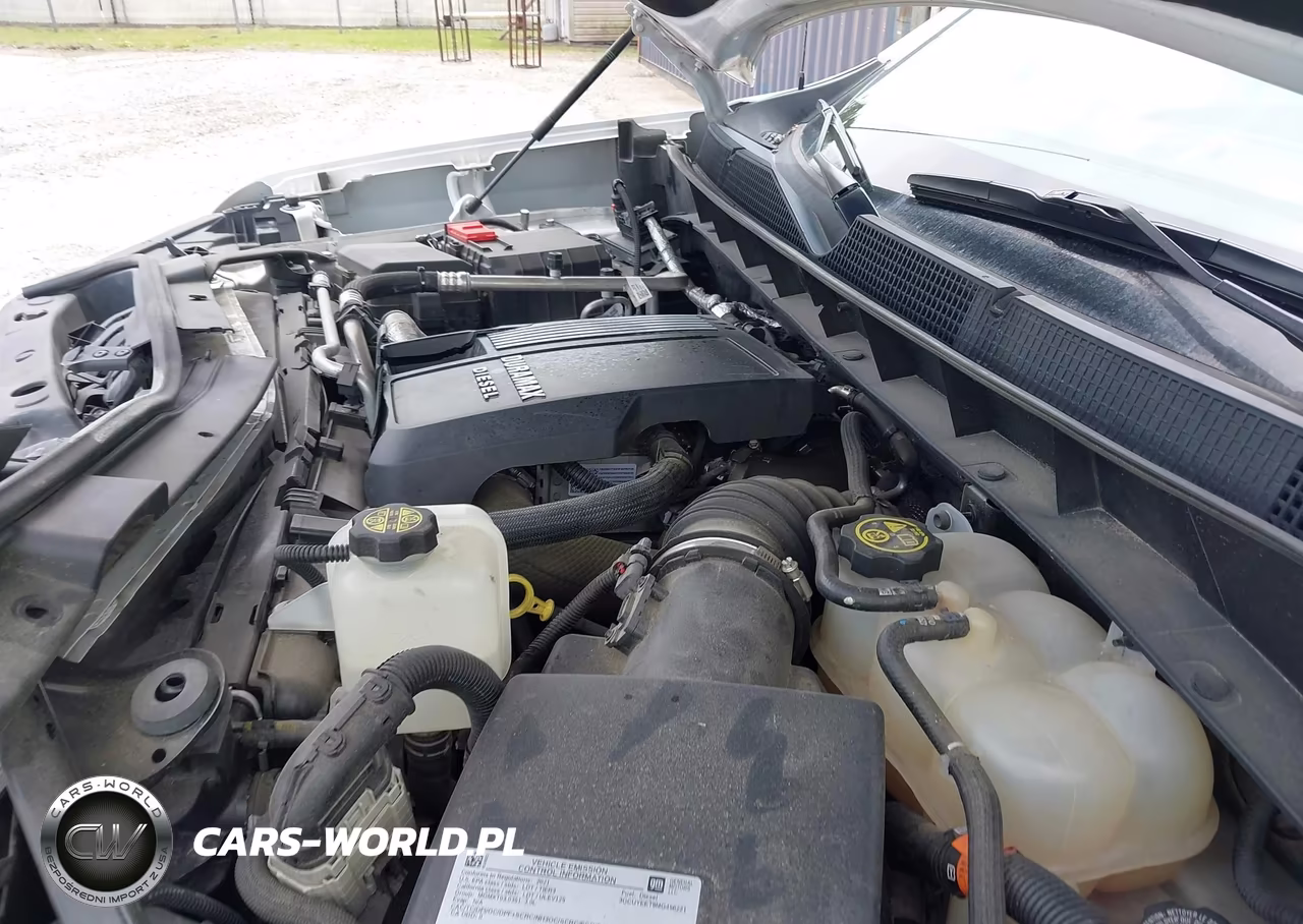 2021 Chevrolet Silverado 1500 Rst VIN:3GCUYEET9MG456221 - 10