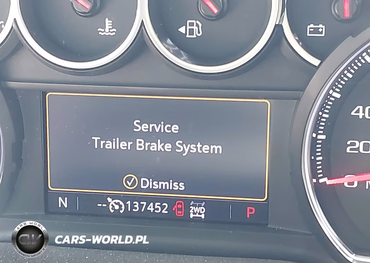 2021 Chevrolet Silverado 1500 Rst VIN:3GCUYEET9MG456221 - 15