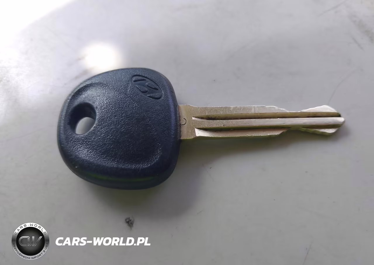 2013 Hyundai Elantra Gs VIN:KMHDH6AEXDU020564 - 11