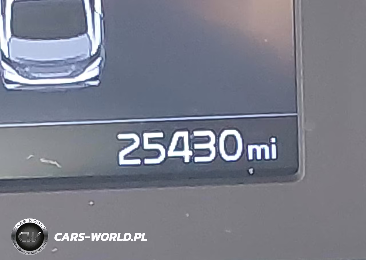 2019 Kia Forte Lxs VIN:3KPF24AD1KE106190 - 15