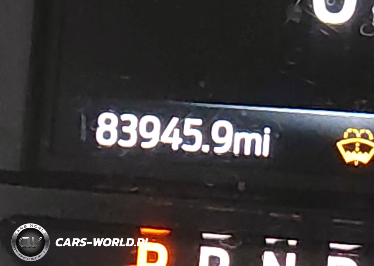 2021 Ford F-250 Xl VIN:1FT7W2B62MED75875 - 15