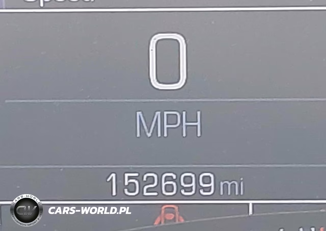 2018 Chevrolet Tahoe Ls VIN:1GNSCAKC1JR146327 - 14