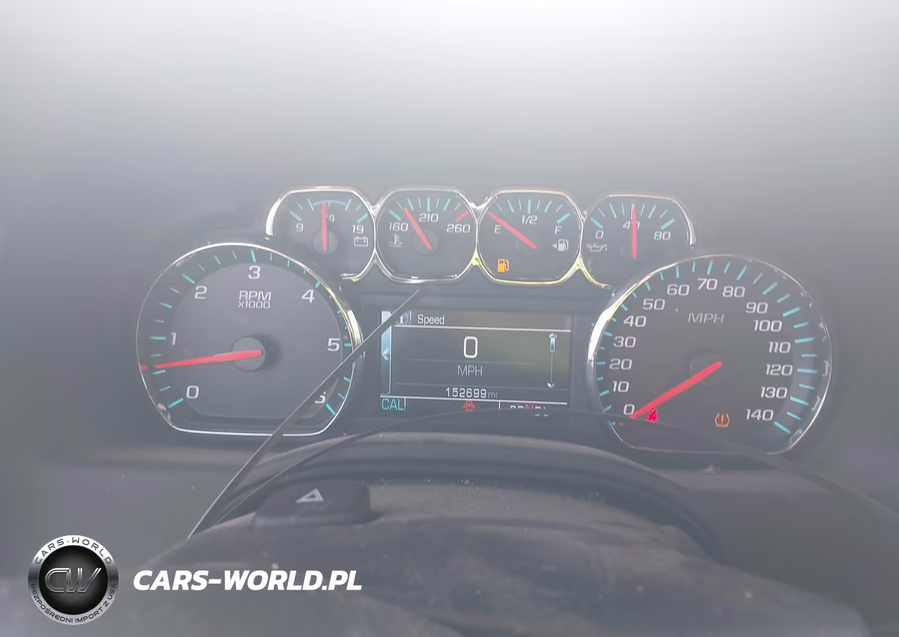 2018 Chevrolet Tahoe Ls VIN:1GNSCAKC1JR146327 - 7