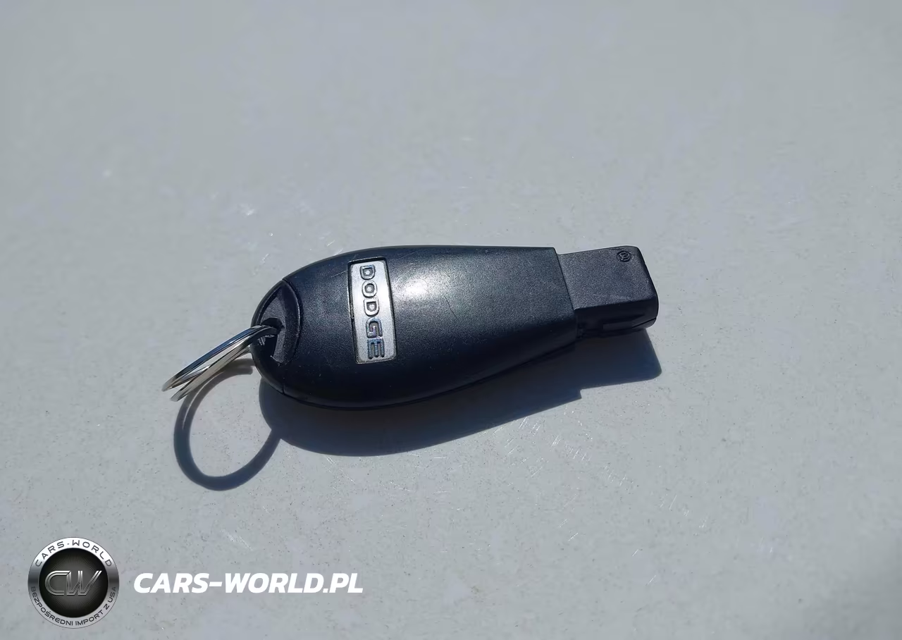 2019 Dodge Grand Caravan Gt VIN:2C4RDGEG7KR739837 - 11