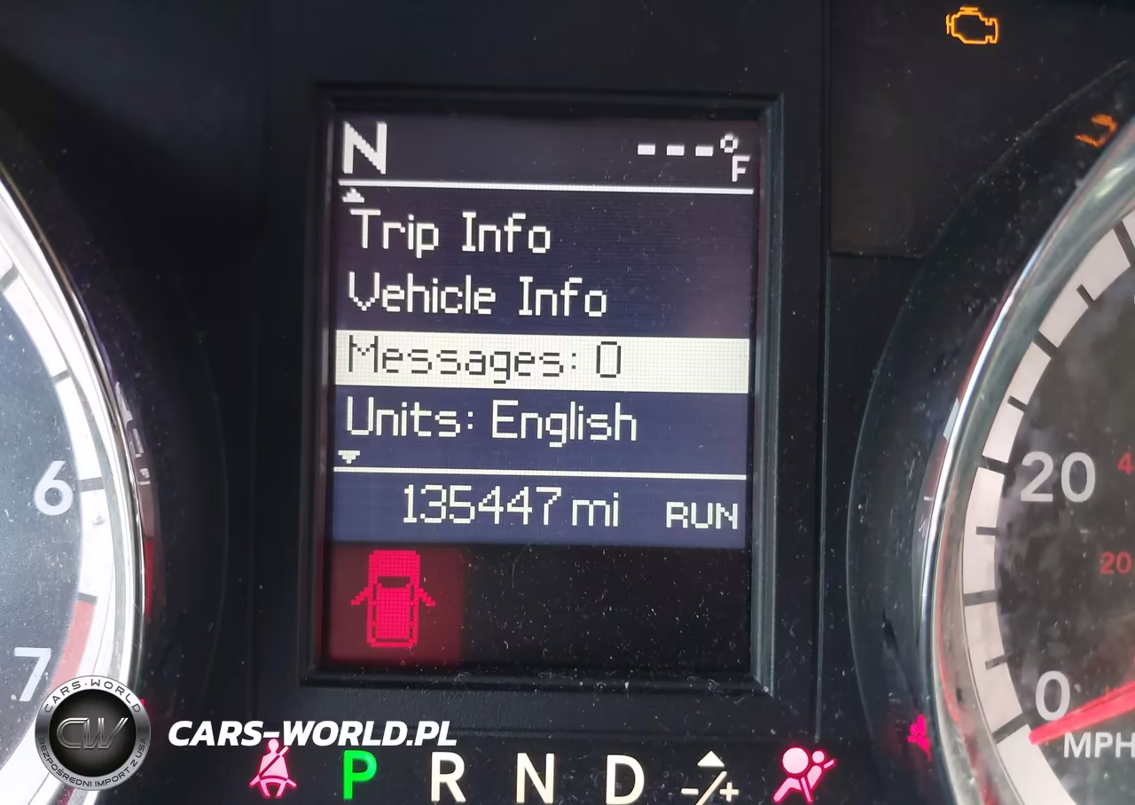 2019 Dodge Grand Caravan Gt VIN:2C4RDGEG7KR739837 - 16