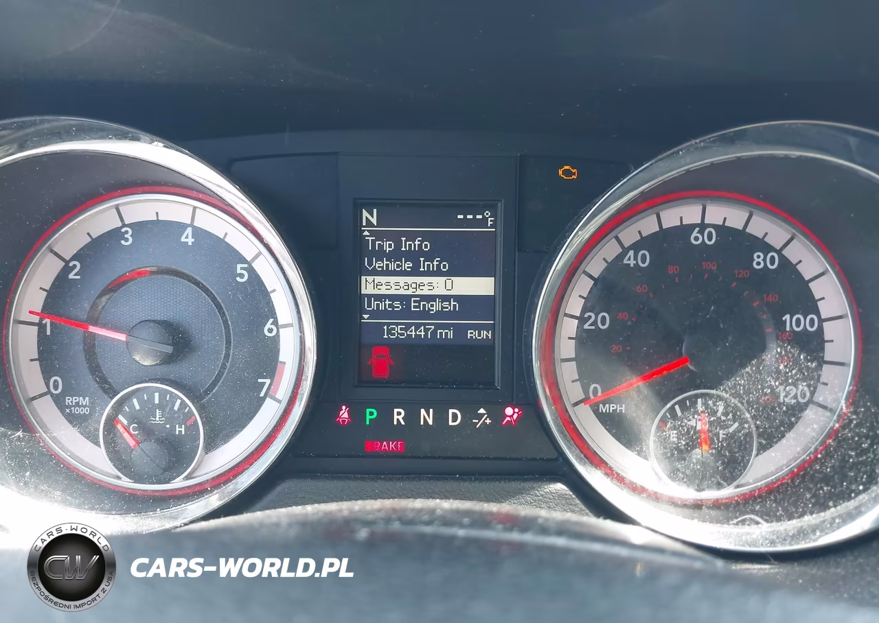 2019 Dodge Grand Caravan Gt VIN:2C4RDGEG7KR739837 - 7