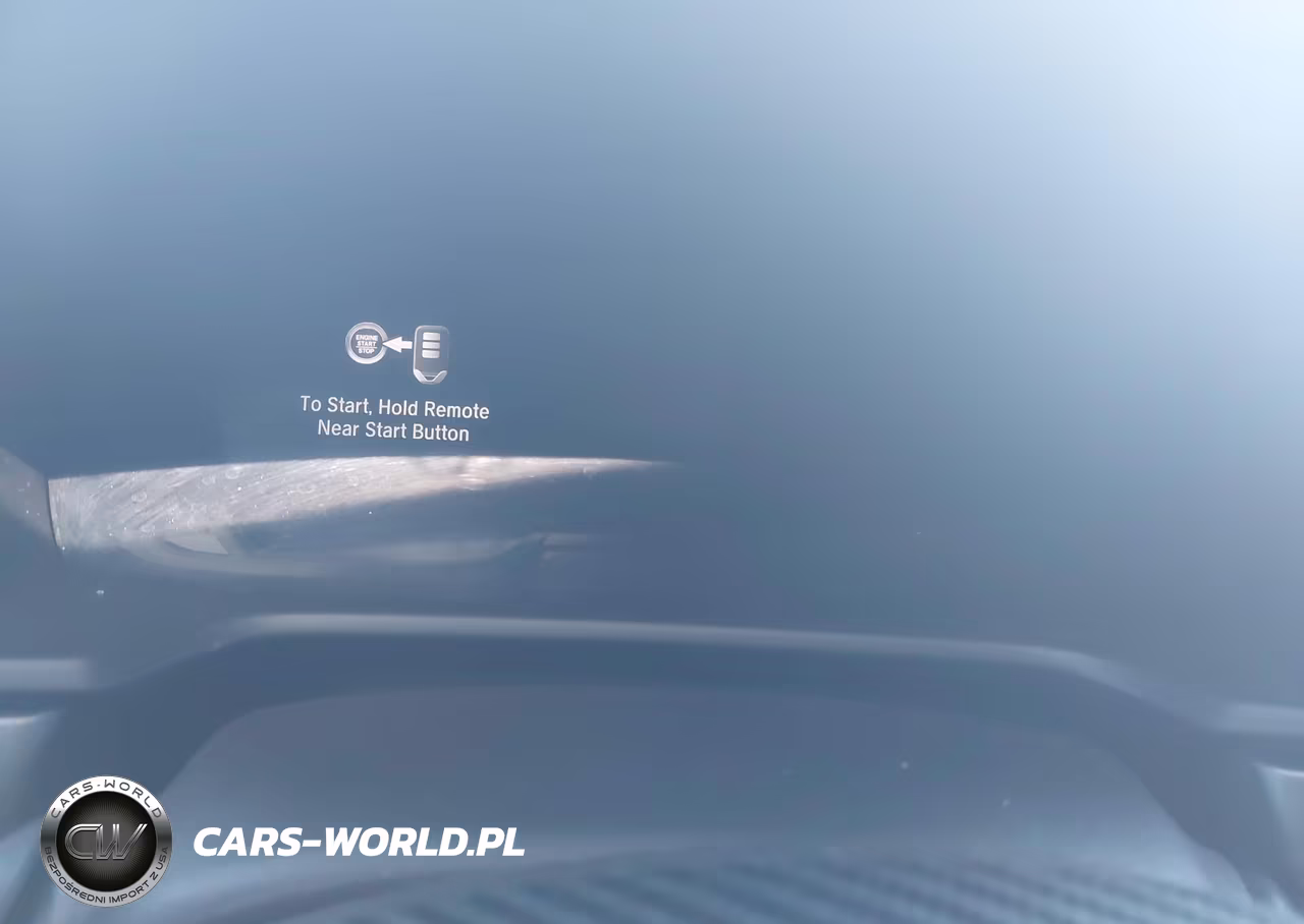 2021 Honda Accord Lx VIN:1HGCV1F17MA033812 - 7