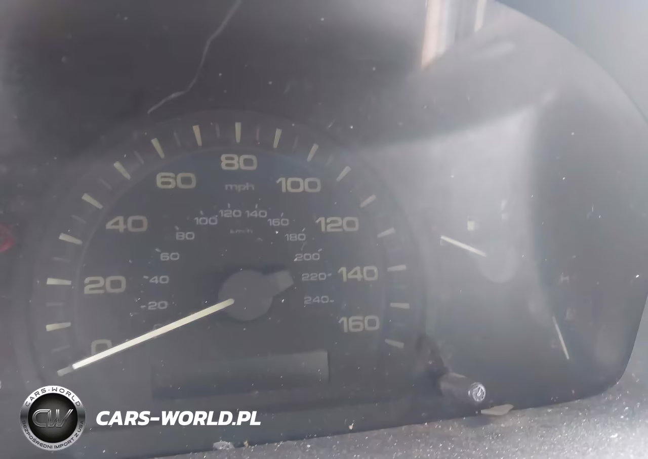 2007 Honda Accord 2.4 Se VIN:1HGCM56387A173660 - 7