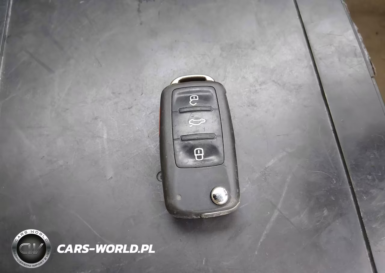 2013 Volkswagen Eos Lux VIN:WVWFW8AHXDV001984 - 11