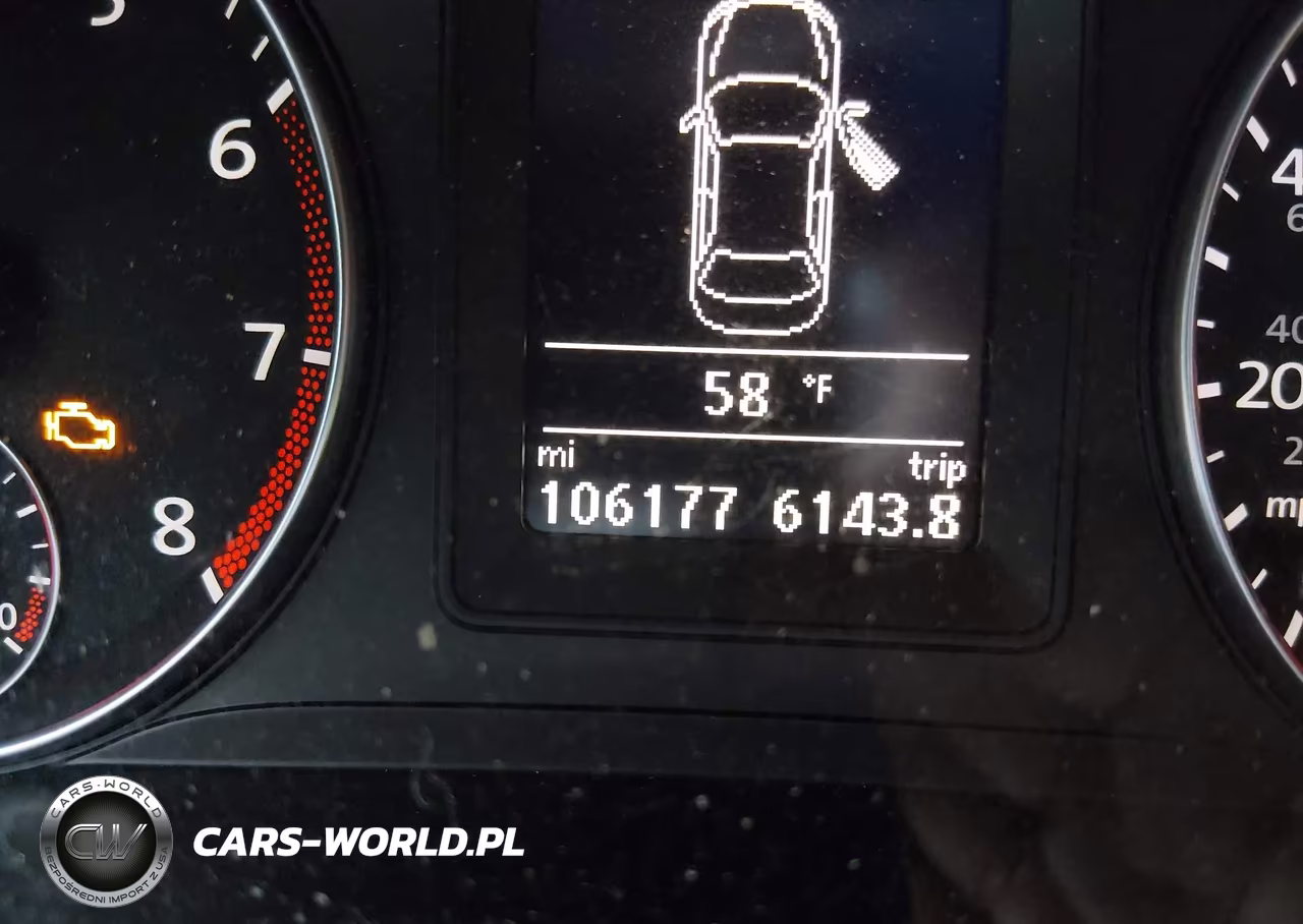 2013 Volkswagen Eos Lux VIN:WVWFW8AHXDV001984 - 15