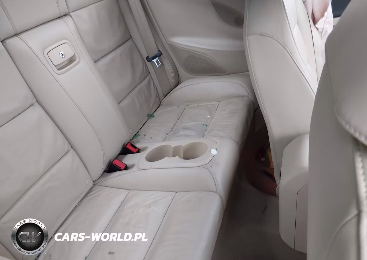 2013 Volkswagen Eos Lux VIN:WVWFW8AHXDV001984 - 8