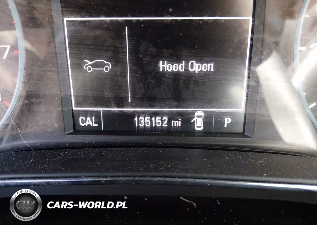 2017 Chevrolet Cruze Premier Auto VIN:3G1BF6SM0HS590157 - 16